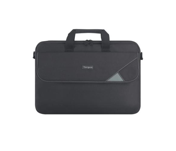 Targus Intellect 15.6" - 148517 - zdjęcie 4